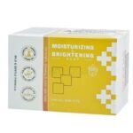 BIONOAS Anti Dark Spot Cream for Melasma & Hyperpigmentation 15g