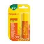 Propolaid Lip Balm SPF 20