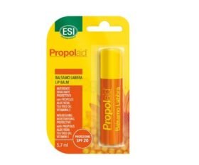Propolaid Lip Balm SPF 20