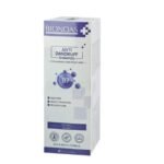 BIONOAS Anti Dandruff Shampoo for Dandruff & Frizzy Hair 75ml