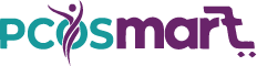 pcosmart.com