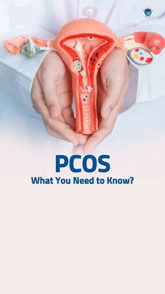 pcos