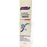 Biotin DS Shampoo 300ml