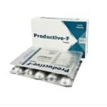 Productive-F (Tab.)