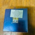 ESS Cream (DNA Sodium Multi Effect Moisturizing Essence Cream)